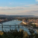 Ballhaustour Budapest