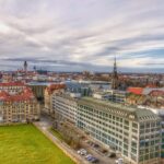 Ballhaustour Leipzig