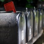 Ballhaustour Newsletter, melde dich an!