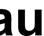 ballhaustour Logo schwarz