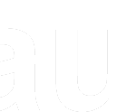 ballhaustour Logo weiß