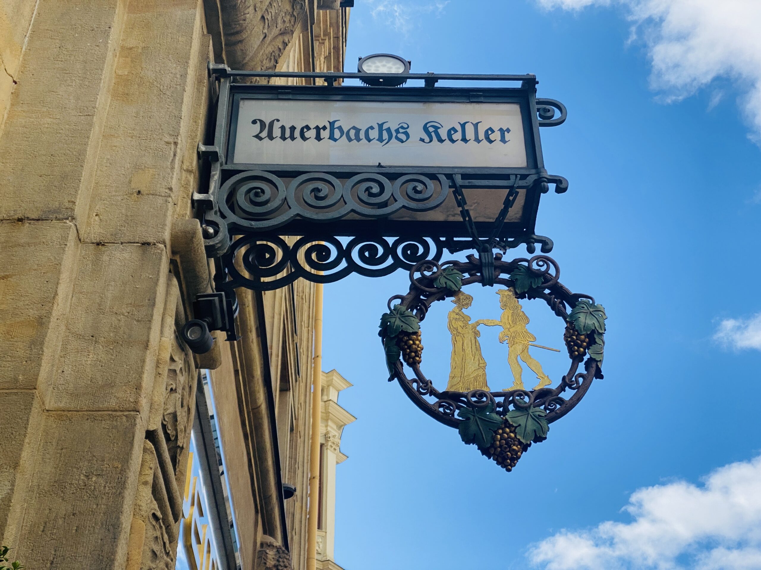 Ballhaustour Leipzig, Tanzreisen in die schönsten Städte Europas